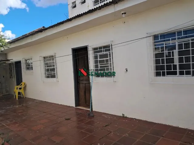Imagem: Casa para Alugar em Londrina, Shangri-Lá