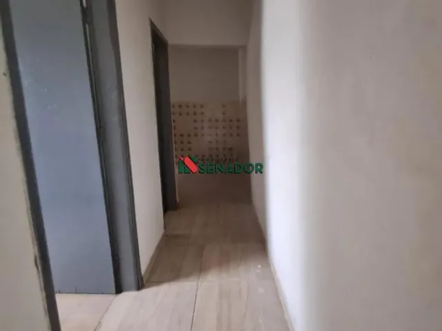 Imagem 3: Casa para Alugar em Londrina, Shangri-Lá, com 2 Quartos, com 70 M²