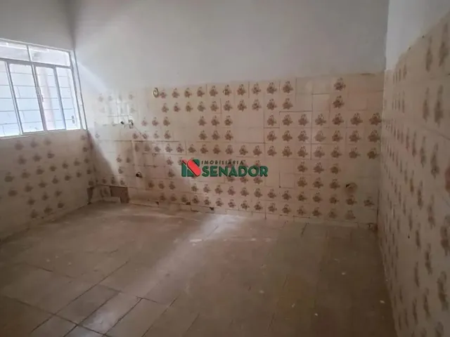 Imagem 2: Casa para Alugar em Londrina, Shangri-Lá, com 2 Quartos, com 70 M²