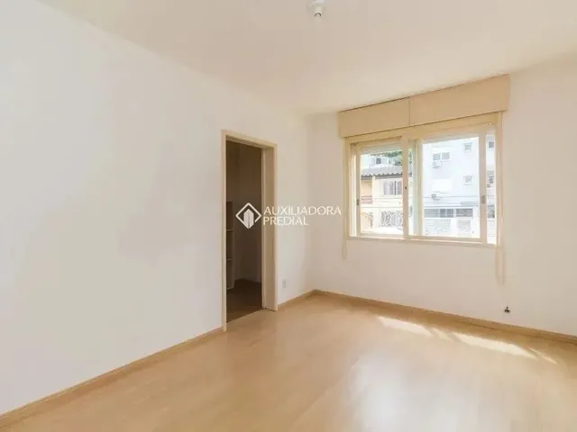 Imagem: Apartamento 1 Dormitório