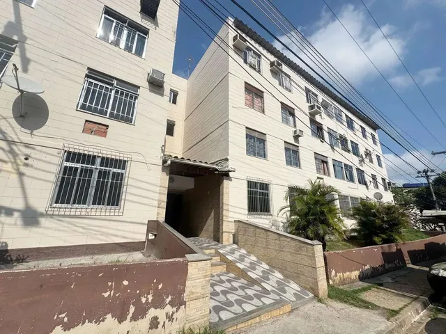 Imagem: Imóvel para Aluguel Possui 50 Metros Quadrados