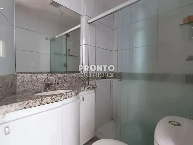Imagem 9: Imóvel para Aluguel e Venda Possui 155 Metros Quadrados com 4 Quartos em Boa Viagem