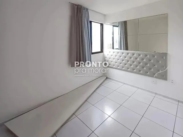 Imagem 15: Imóvel para Aluguel e Venda Possui 155 Metros Quadrados com 4 Quartos em Boa Viagem