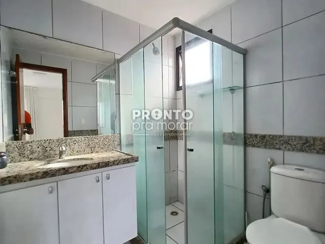 Imagem 5: Imóvel para Aluguel e Venda Possui 155 Metros Quadrados com 4 Quartos em Boa Viagem