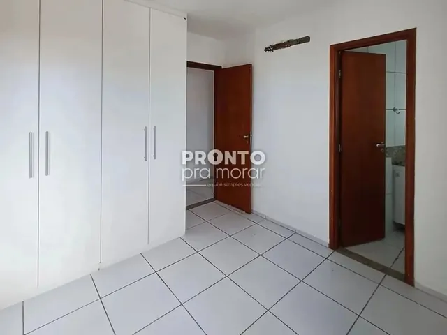 Imagem 11: Imóvel para Aluguel e Venda Possui 155 Metros Quadrados com 4 Quartos em Boa Viagem