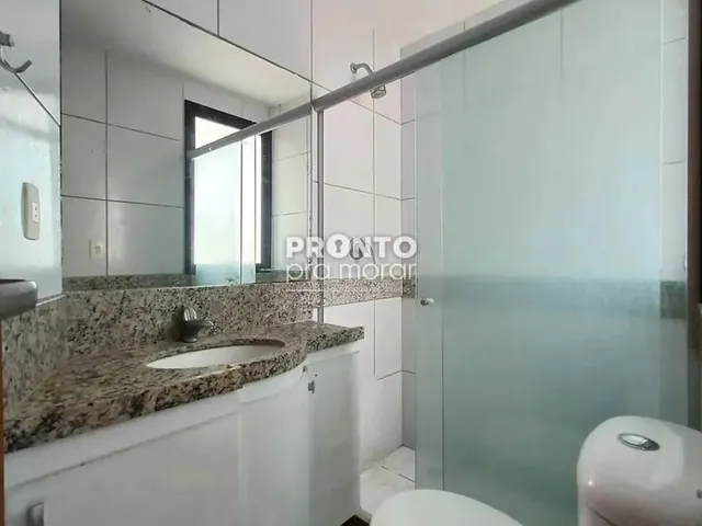 Imagem 10: Imóvel para Aluguel e Venda Possui 155 Metros Quadrados com 4 Quartos em Boa Viagem