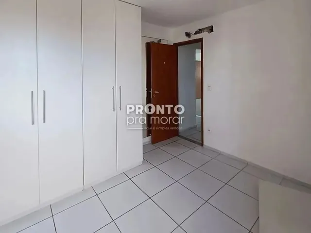Imagem 2: Imóvel para Aluguel e Venda Possui 155 Metros Quadrados com 4 Quartos em Boa Viagem