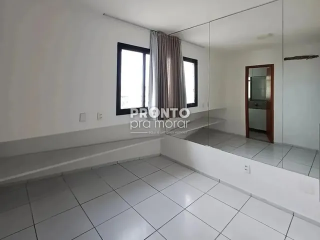 Imagem 4: Imóvel para Aluguel e Venda Possui 155 Metros Quadrados com 4 Quartos em Boa Viagem