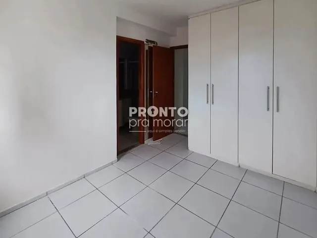 Imagem 3: Imóvel para Aluguel e Venda Possui 155 Metros Quadrados com 4 Quartos em Boa Viagem