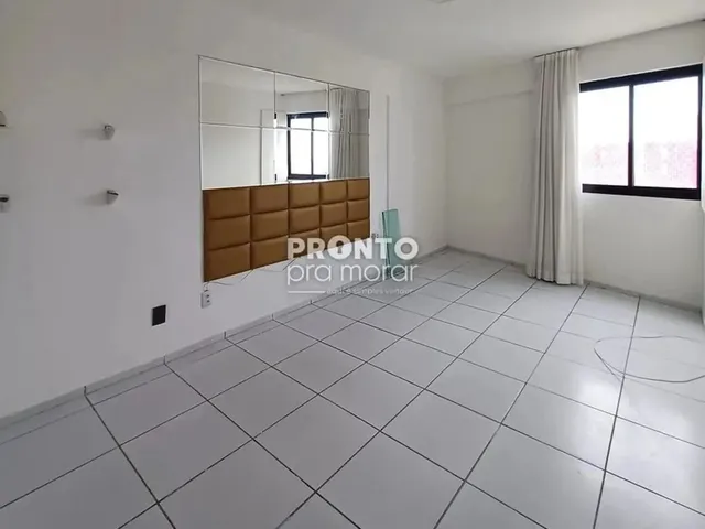 Imagem 14: Imóvel para Aluguel e Venda Possui 155 Metros Quadrados com 4 Quartos em Boa Viagem
