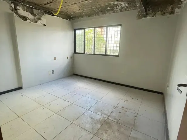 Imagem: Prédio de Esquina