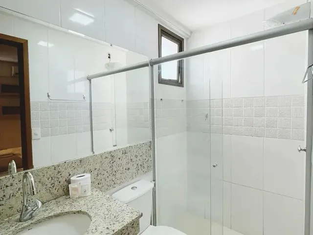 Imagem 7: Imóvel para Aluguel Tem 65 Metros Quadrados com 2 Quartos em Setor Bueno - Goiânia - Go