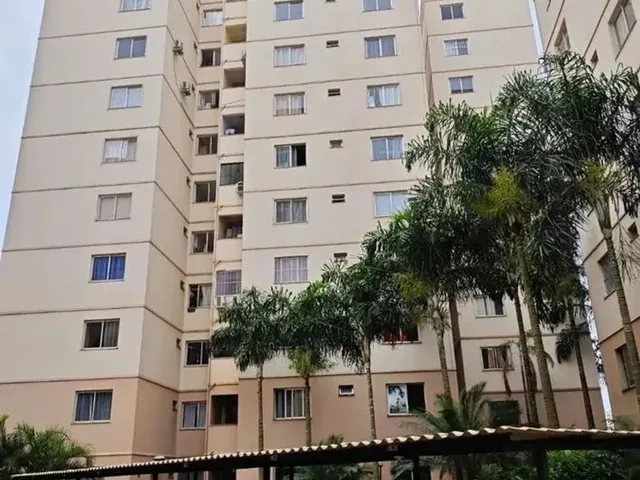 Imagem: Imóvel para Locação no Cond. Residencial