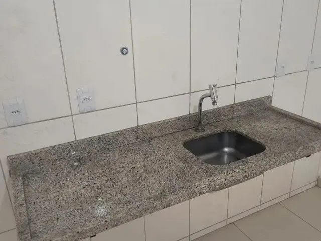 Imagem 12: Kitnete para Um Morador no Pq Trindade, Ap de Gyn Próx Ao Campus2 da Puc Quitinete