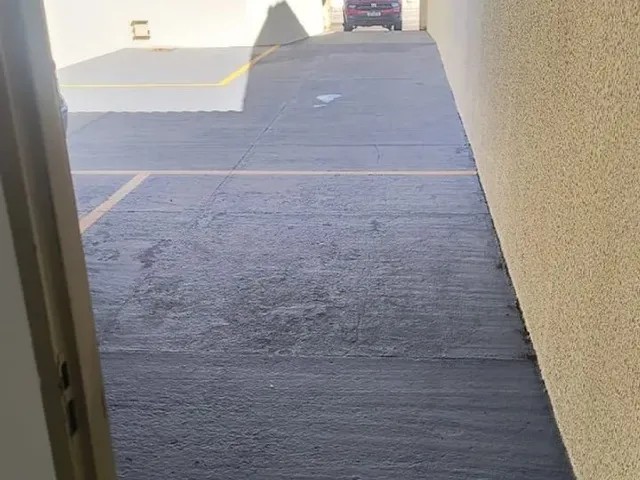 Imagem 2: Kitnete para Um Morador no Pq Trindade, Ap de Gyn Próx Ao Campus2 da Puc Quitinete