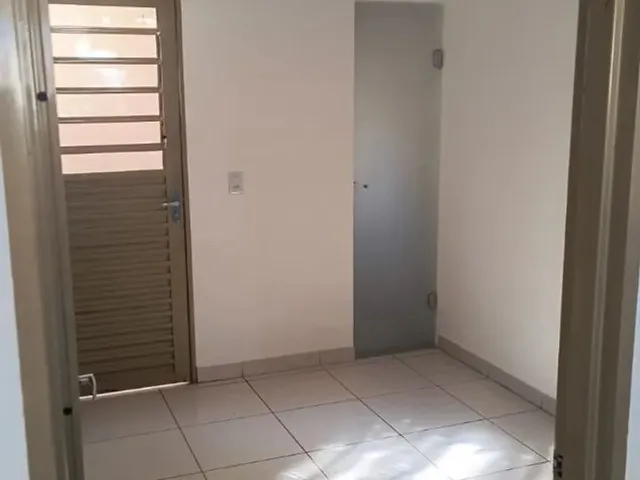 Imagem 3: Kitnete para Um Morador no Pq Trindade, Ap de Gyn Próx Ao Campus2 da Puc Quitinete