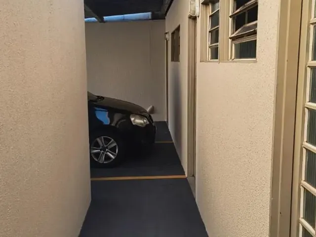 Imagem 4: Kitnete para Um Morador no Pq Trindade, Ap de Gyn Próx Ao Campus2 da Puc Quitinete