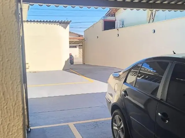 Imagem 5: Kitnete para Um Morador no Pq Trindade, Ap de Gyn Próx Ao Campus2 da Puc Quitinete