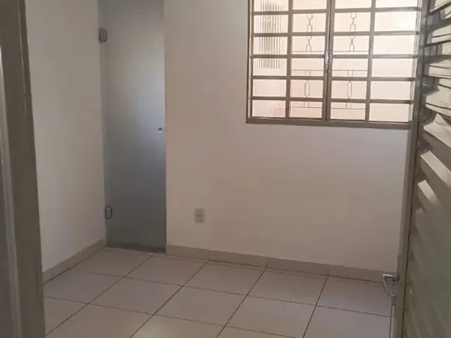 Imagem 6: Kitnete para Um Morador no Pq Trindade, Ap de Gyn Próx Ao Campus2 da Puc Quitinete