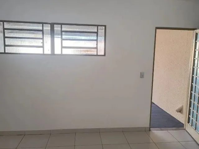 Imagem 7: Kitnete para Um Morador no Pq Trindade, Ap de Gyn Próx Ao Campus2 da Puc Quitinete
