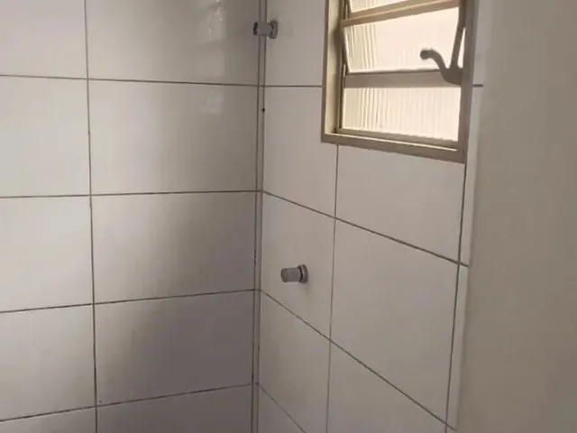 Imagem 8: Kitnete para Um Morador no Pq Trindade, Ap de Gyn Próx Ao Campus2 da Puc Quitinete