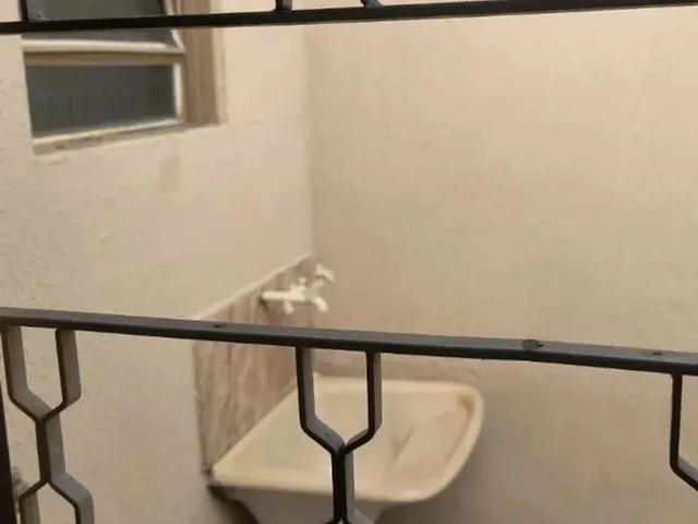 Imagem 10: Kitnete para Um Morador no Pq Trindade, Ap de Gyn Próx Ao Campus2 da Puc Quitinete