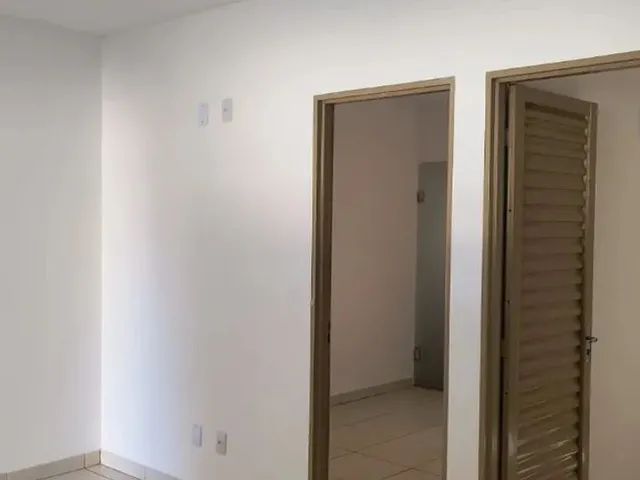 Imagem 11: Kitnete para Um Morador no Pq Trindade, Ap de Gyn Próx Ao Campus2 da Puc Quitinete