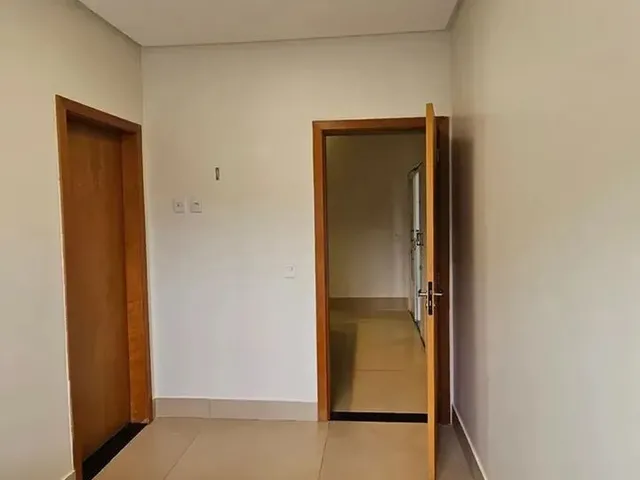 Imagem 4: Imóvel para Aluguel Tem 35 Metros Quadrados com 1 Quarto em Setor Campinas - Goiânia