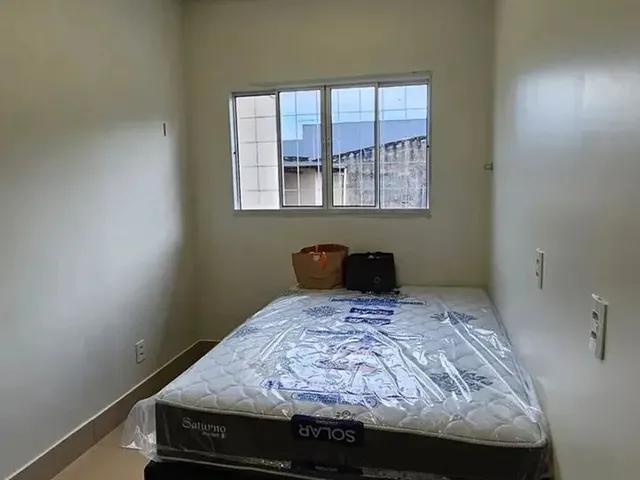 Imagem 16: Imóvel para Aluguel Tem 35 Metros Quadrados com 1 Quarto em Setor Campinas - Goiânia