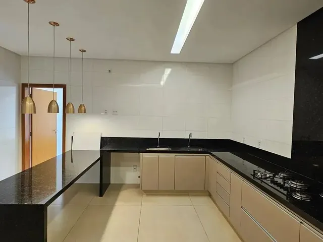 Imagem 9: Imóvel para Aluguel Tem 35 Metros Quadrados com 1 Quarto em Setor Campinas - Goiânia