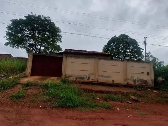 Imagem: Imóvel para Aluguel Tem 100 Metros Quadrados