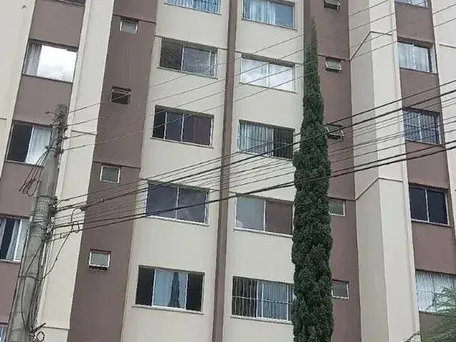 Imagem: Imóvel para Aluguel Tem 62 Metros Quadrados