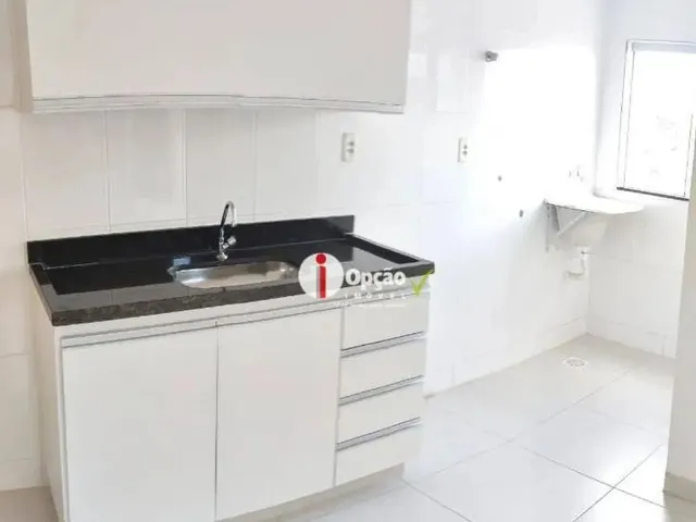 Imagem 5: Kitnet com 1 Dormitório para Alugar, 32 M² por R$ 1.050,00/Mês - Cidade Universitária