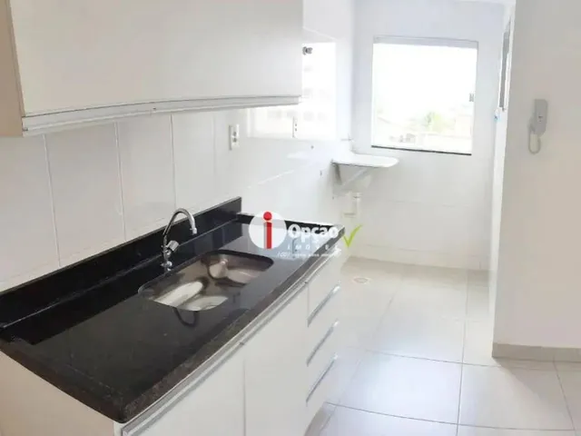 Imagem 10: Kitnet com 1 Dormitório para Alugar, 32 M² por R$ 1.050,00/Mês - Cidade Universitária