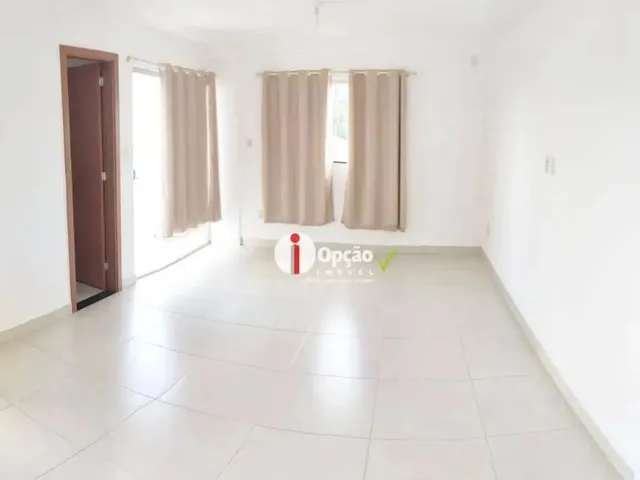 Imagem 9: Kitnet com 1 Dormitório para Alugar, 32 M² por R$ 1.050,00/Mês - Cidade Universitária