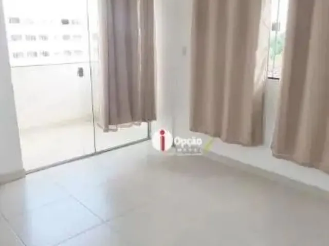 Imagem 4: Kitnet com 1 Dormitório para Alugar, 32 M² por R$ 1.050,00/Mês - Cidade Universitária