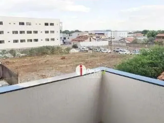 Imagem 8: Kitnet com 1 Dormitório para Alugar, 32 M² por R$ 1.050,00/Mês - Cidade Universitária