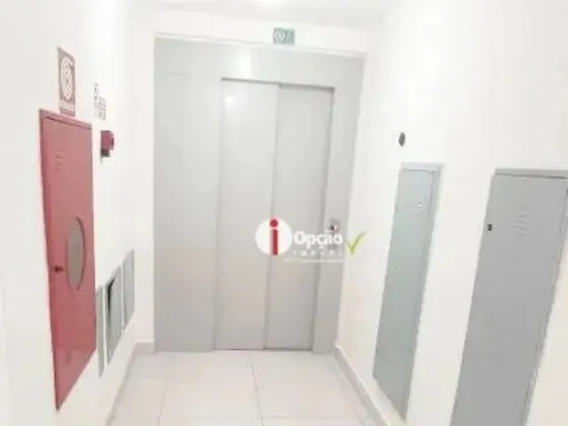 Imagem 6: Kitnet com 1 Dormitório para Alugar, 32 M² por R$ 1.050,00/Mês - Cidade Universitária
