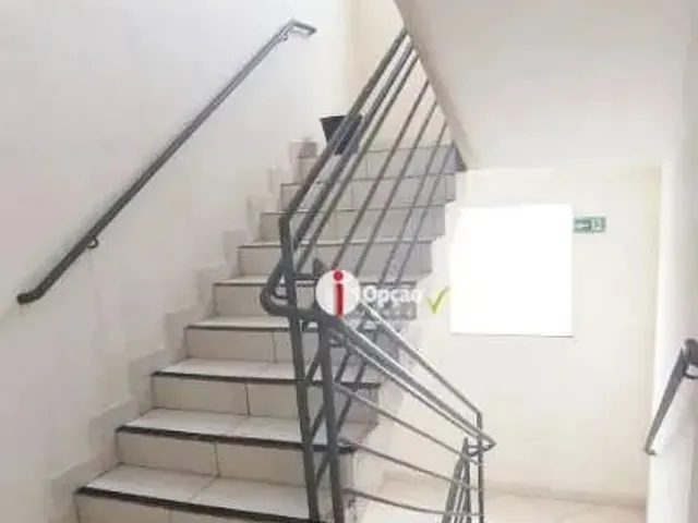 Imagem 7: Kitnet com 1 Dormitório para Alugar, 32 M² por R$ 1.050,00/Mês - Cidade Universitária