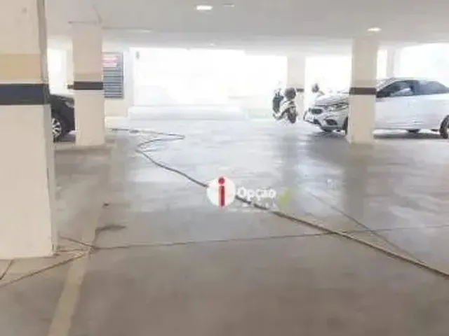 Imagem 3: Kitnet com 1 Dormitório para Alugar, 32 M² por R$ 1.050,00/Mês - Cidade Universitária