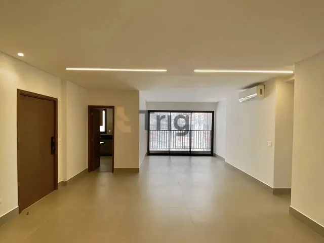 Imagem: Gran Marista - Apartamento 3 Suítes - Setor