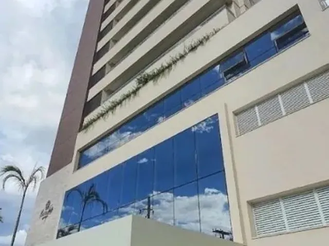 Imagem: Maison Verte Marista Apto 3 Quartos 5 Banheiros