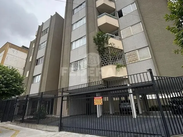 Imagem: Apartamento para Locação 03Quartos (Sendo
