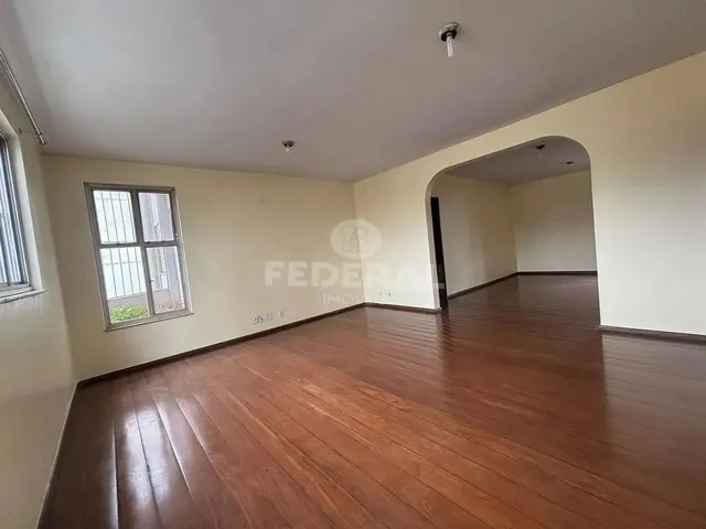 Imagem 8: Apartamento para Locação 03Quartos (Sendo Um Suíte) 02 Vagas de Garagem, Setor