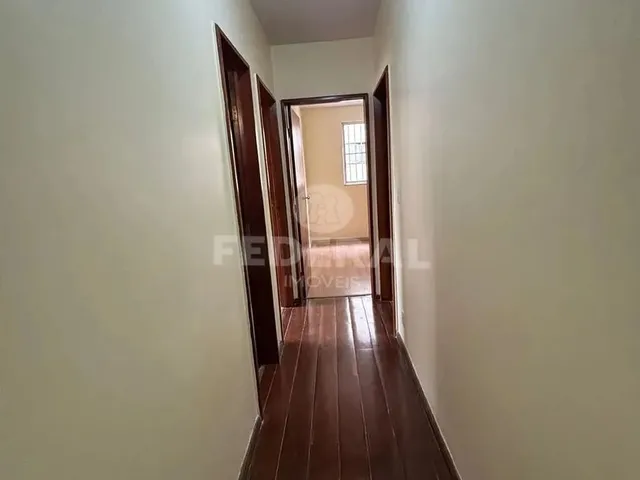 Imagem 2: Apartamento para Locação 03Quartos (Sendo Um Suíte) 02 Vagas de Garagem, Setor
