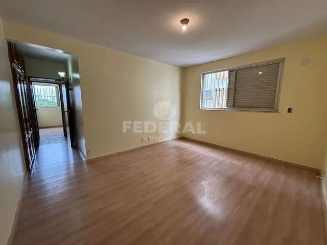 Imagem 7: Apartamento para Locação 03Quartos (Sendo Um Suíte) 02 Vagas de Garagem, Setor
