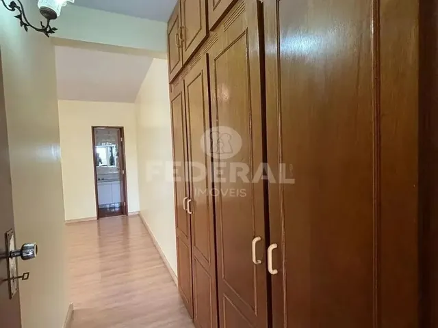 Imagem 9: Apartamento para Locação 03Quartos (Sendo Um Suíte) 02 Vagas de Garagem, Setor