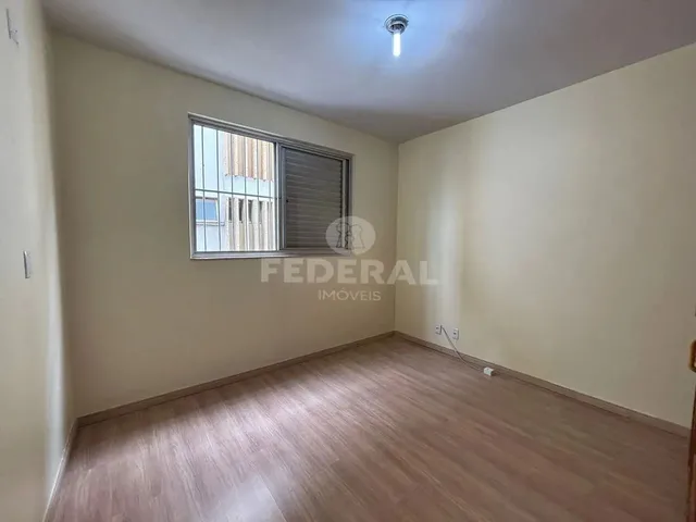 Imagem 15: Apartamento para Locação 03Quartos (Sendo Um Suíte) 02 Vagas de Garagem, Setor