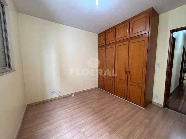 Imagem 13: Apartamento para Locação 03Quartos (Sendo Um Suíte) 02 Vagas de Garagem, Setor