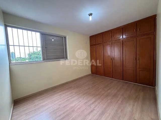 Imagem 16: Apartamento para Locação 03Quartos (Sendo Um Suíte) 02 Vagas de Garagem, Setor